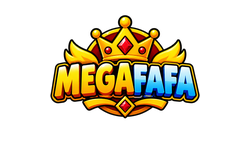 situs slot rusia gacor